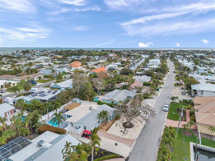 Image No.76-Propriété de 3 chambres à vendre à Holmes Beach