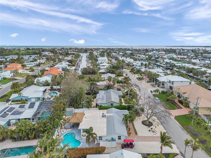 Image No.77-Propriété de 3 chambres à vendre à Holmes Beach