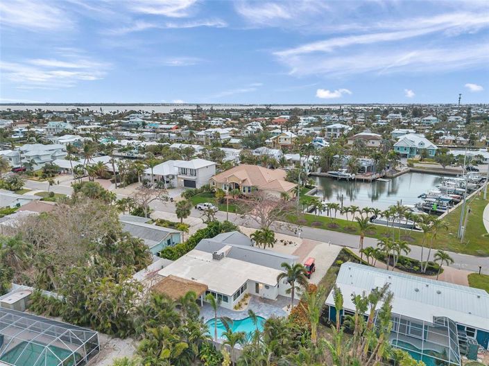 Image No.78-Propriété de 3 chambres à vendre à Holmes Beach