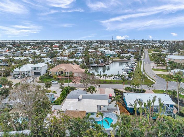 Image No.79-Propriété de 3 chambres à vendre à Holmes Beach