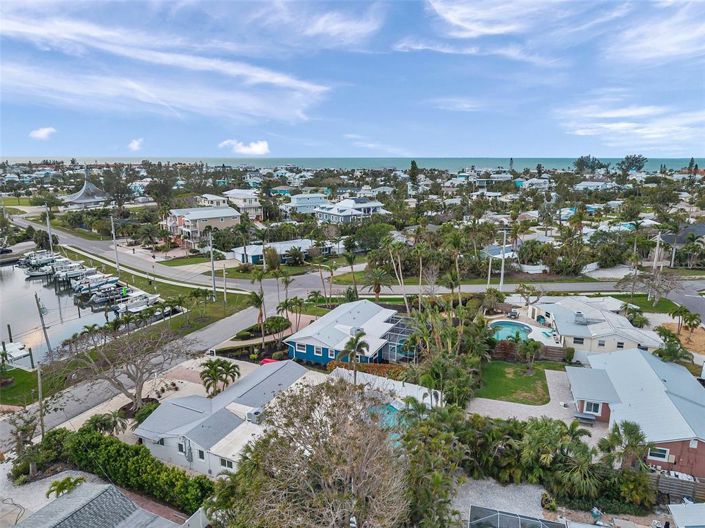 Image No.80-Propriété de 3 chambres à vendre à Holmes Beach