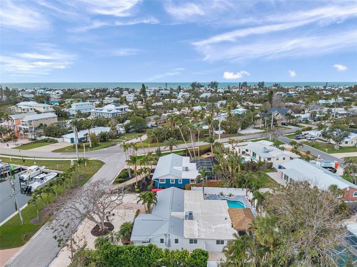 Image No.81-Propriété de 3 chambres à vendre à Holmes Beach