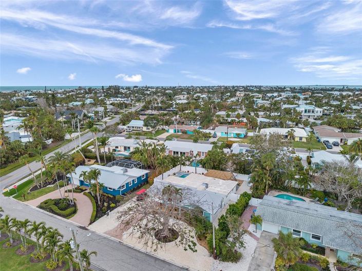 Image No.82-Propriété de 3 chambres à vendre à Holmes Beach