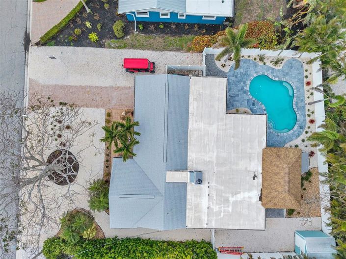 Image No.83-Propriété de 3 chambres à vendre à Holmes Beach