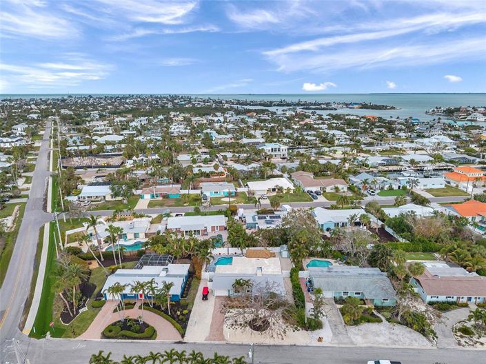 Image No.84-Propriété de 3 chambres à vendre à Holmes Beach