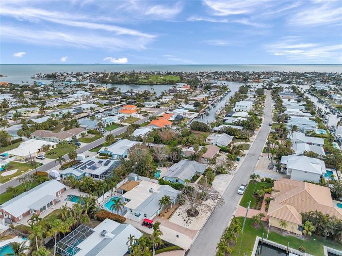 Image No.85-Propriété de 3 chambres à vendre à Holmes Beach