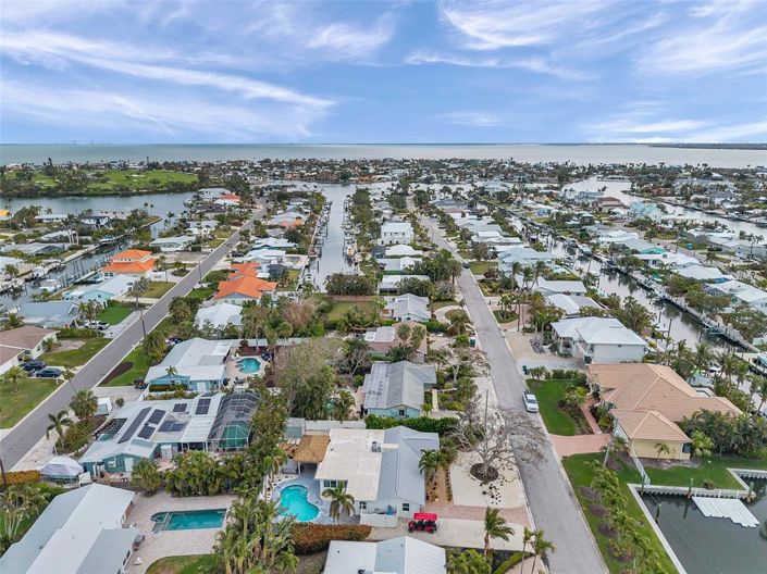 Image No.86-Propriété de 3 chambres à vendre à Holmes Beach