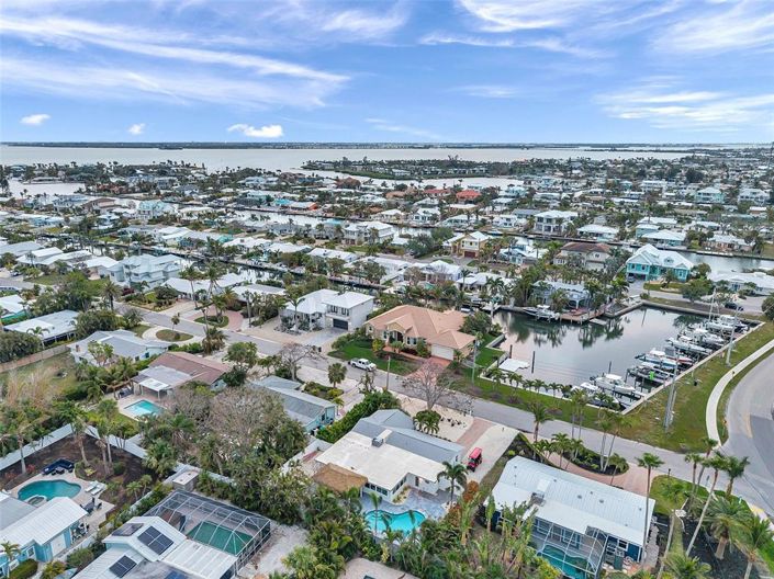 Image No.87-Propriété de 3 chambres à vendre à Holmes Beach