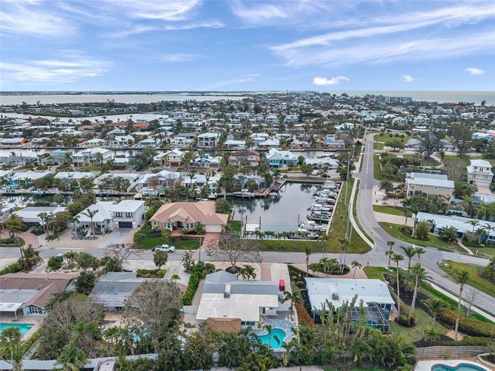 Image No.88-Propriété de 3 chambres à vendre à Holmes Beach