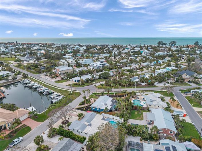 Image No.89-Propriété de 3 chambres à vendre à Holmes Beach