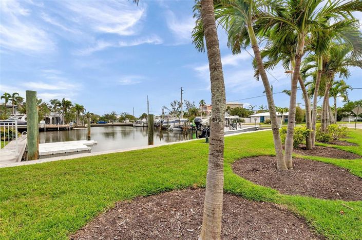 Image No.9-Propriété de 3 chambres à vendre à Holmes Beach