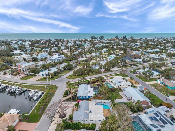 Image No.90-Propriété de 3 chambres à vendre à Holmes Beach