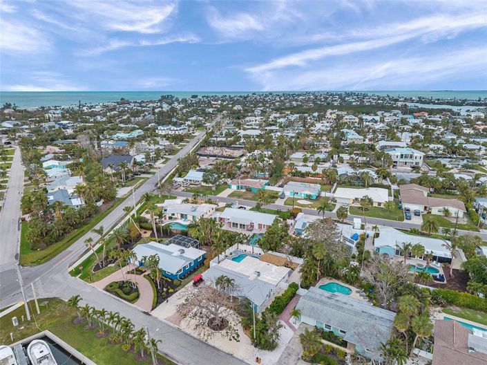 Image No.91-Propriété de 3 chambres à vendre à Holmes Beach