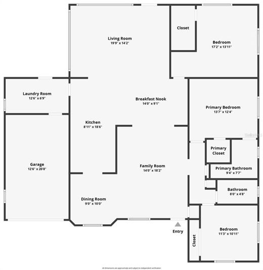 Image No.92-Propriété de 3 chambres à vendre à Holmes Beach