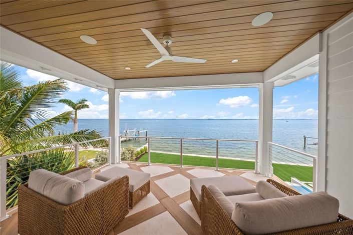 Image No.19-5 Bed Property for sale