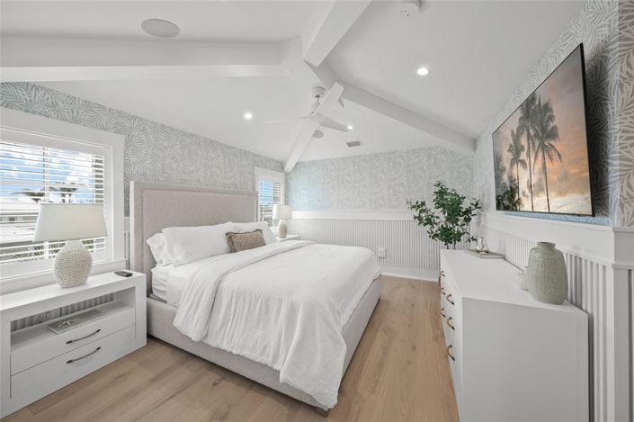 Image No.22-5 Bed Property for sale