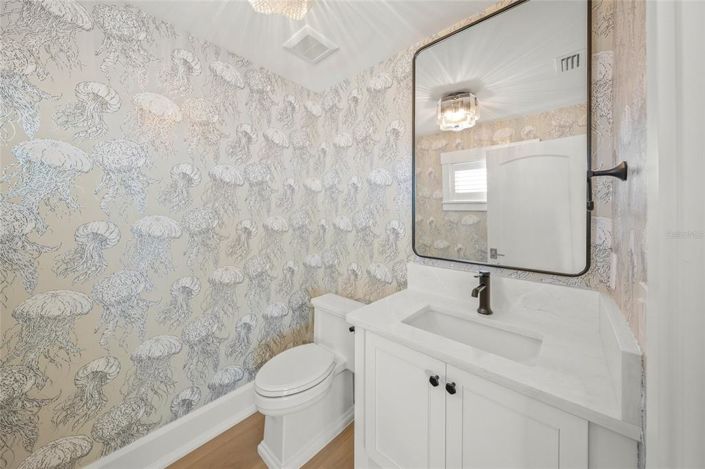 Image No.30-5 Bed Property for sale