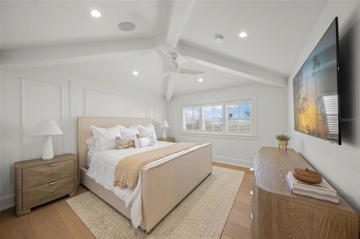 Image No.31-5 Bed Property for sale