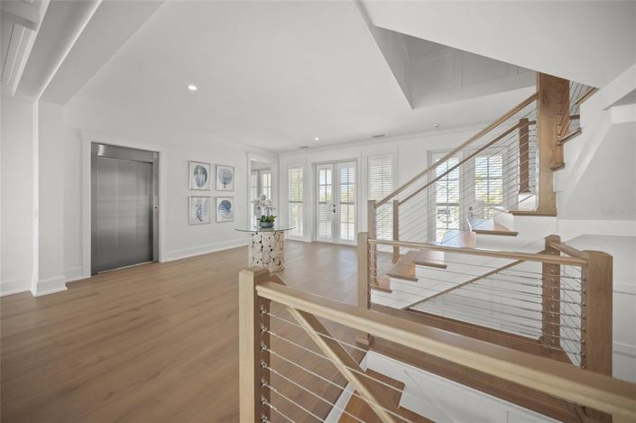 Image No.4-5 Bed Property for sale