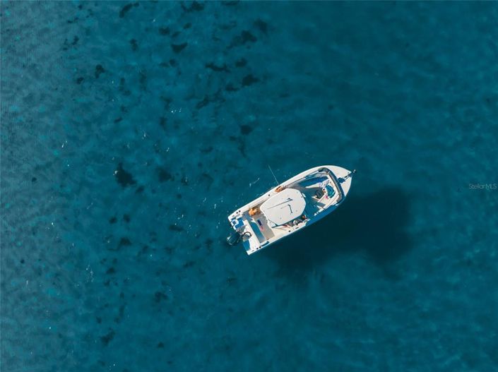 Image No.51-5 Bed Property for sale