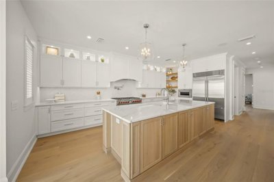 fa005713