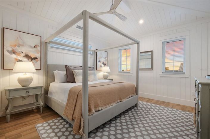 Image No.15-6 Bed Property for sale