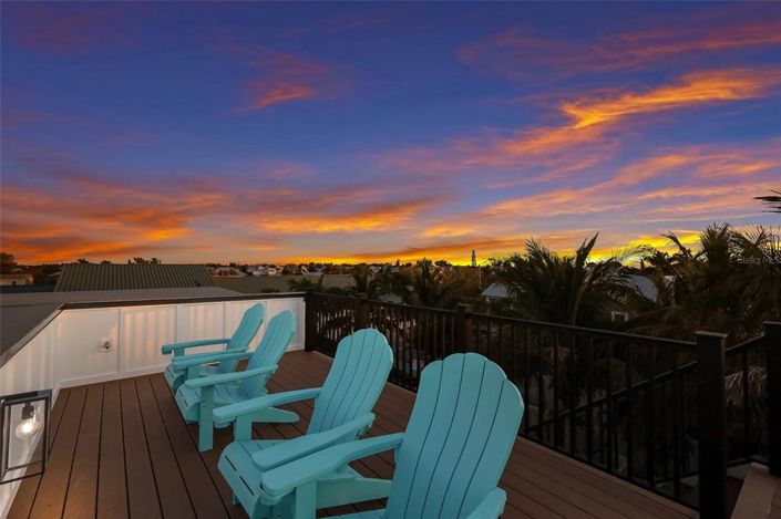 Image No.19-6 Bed Property for sale