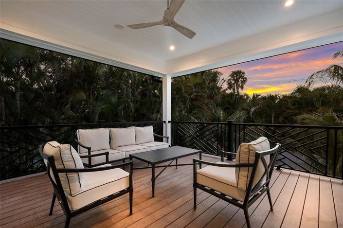 Image No.7-6 Bed Property for sale