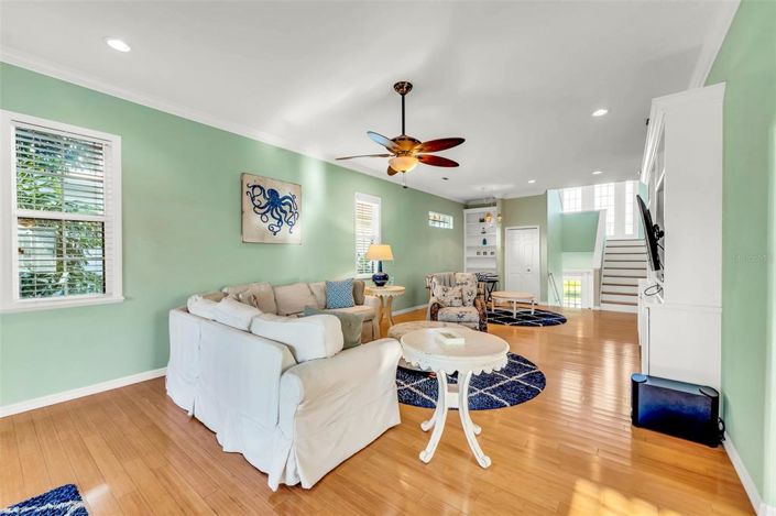 Image No.10-Propriété de 3 chambres à vendre à Anna Maria