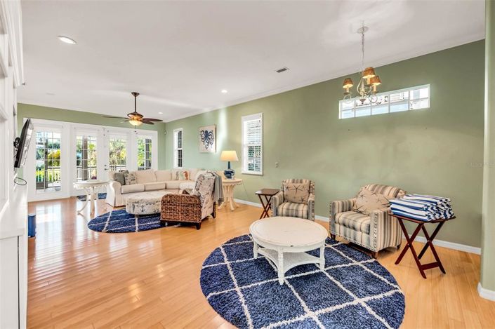 Image No.11-Propriété de 3 chambres à vendre à Anna Maria