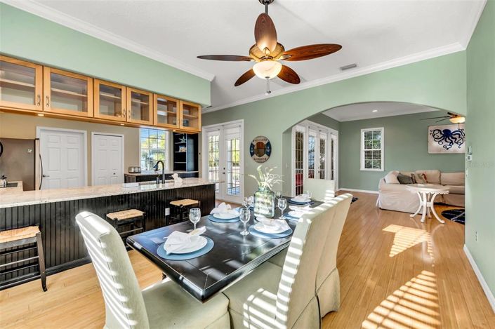 Image No.12-Propriété de 3 chambres à vendre à Anna Maria