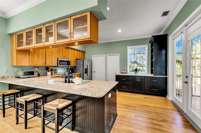 Image No.13-Propriété de 3 chambres à vendre à Anna Maria