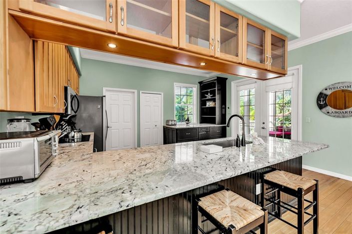 Image No.14-Propriété de 3 chambres à vendre à Anna Maria