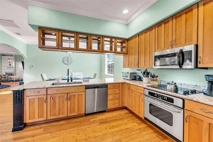 Image No.15-Propriété de 3 chambres à vendre à Anna Maria