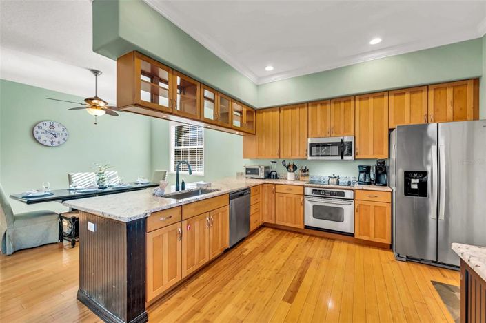 Image No.16-Propriété de 3 chambres à vendre à Anna Maria