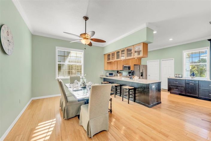 Image No.17-Propriété de 3 chambres à vendre à Anna Maria