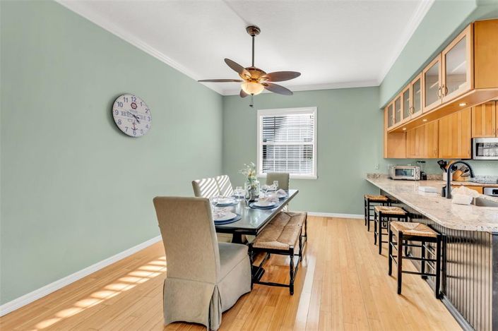 Image No.18-Propriété de 3 chambres à vendre à Anna Maria