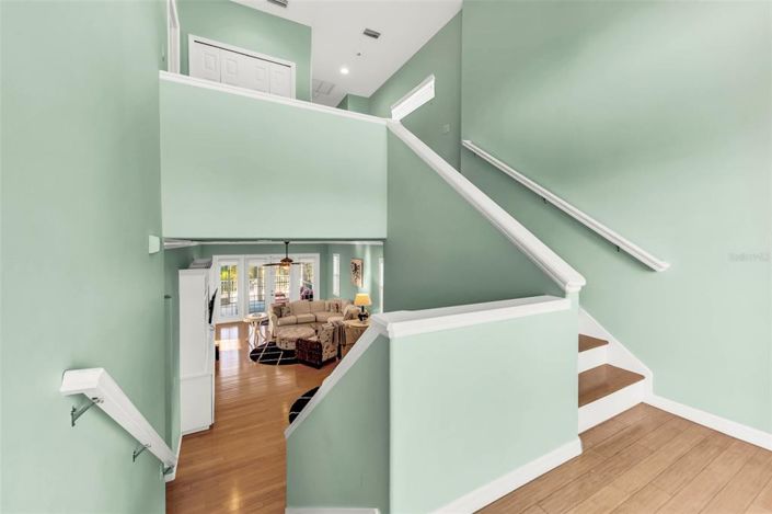 Image No.19-Propriété de 3 chambres à vendre à Anna Maria