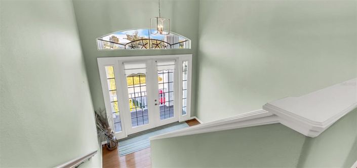 Image No.20-Propriété de 3 chambres à vendre à Anna Maria