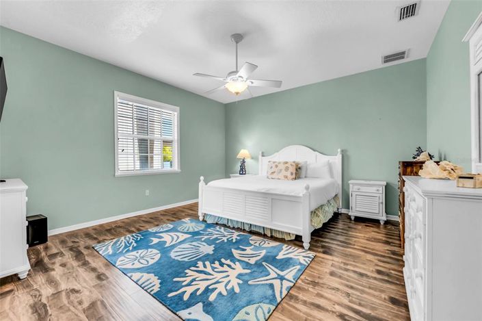 Image No.21-Propriété de 3 chambres à vendre à Anna Maria