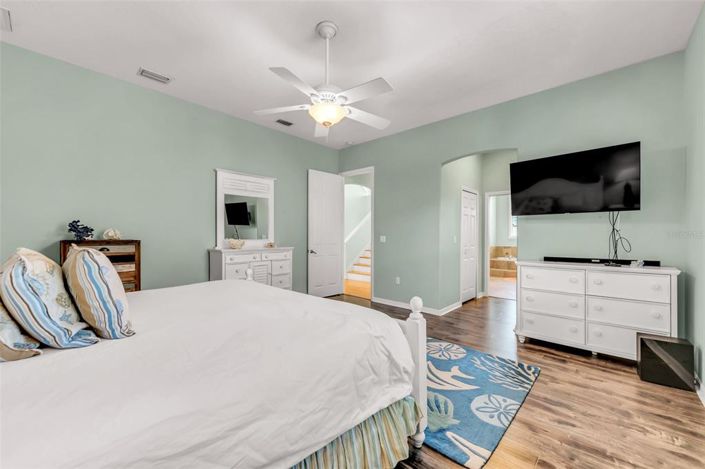 Image No.22-Propriété de 3 chambres à vendre à Anna Maria