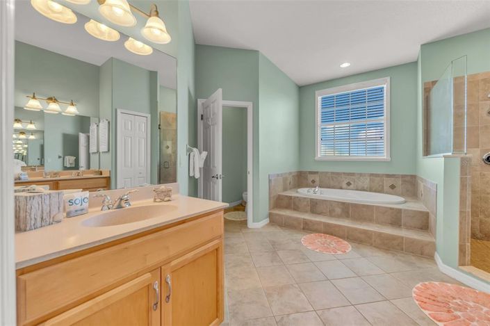 Image No.23-Propriété de 3 chambres à vendre à Anna Maria