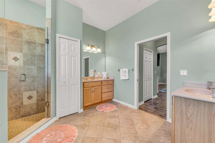 Image No.24-Propriété de 3 chambres à vendre à Anna Maria