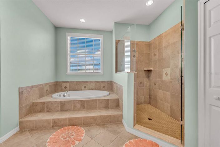 Image No.25-Propriété de 3 chambres à vendre à Anna Maria