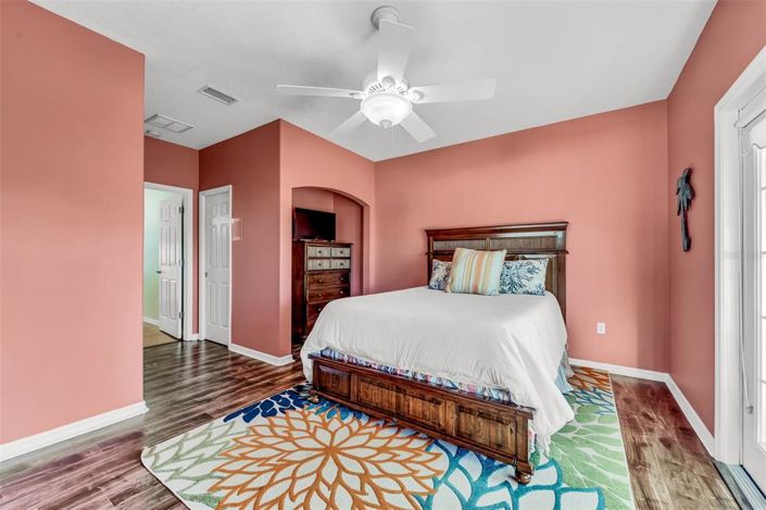 Image No.26-Propriété de 3 chambres à vendre à Anna Maria