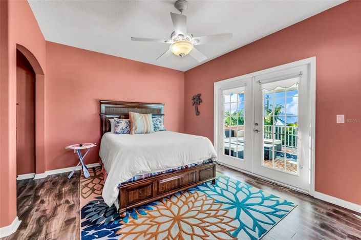 Image No.27-Propriété de 3 chambres à vendre à Anna Maria