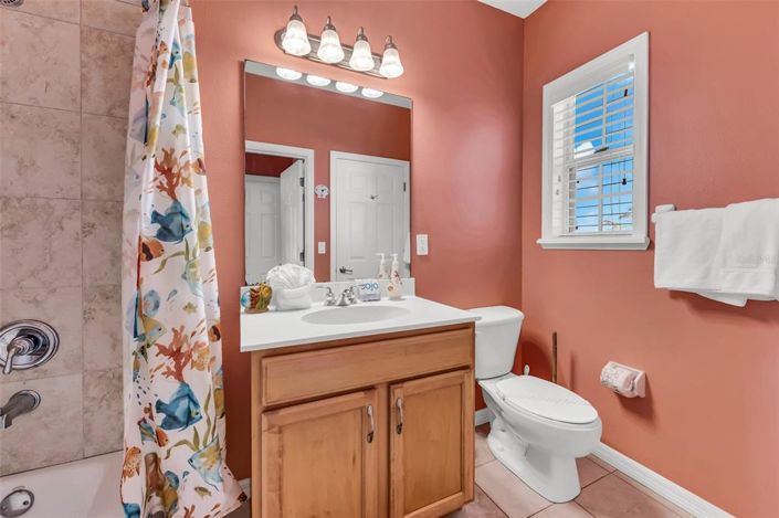 Image No.29-Propriété de 3 chambres à vendre à Anna Maria