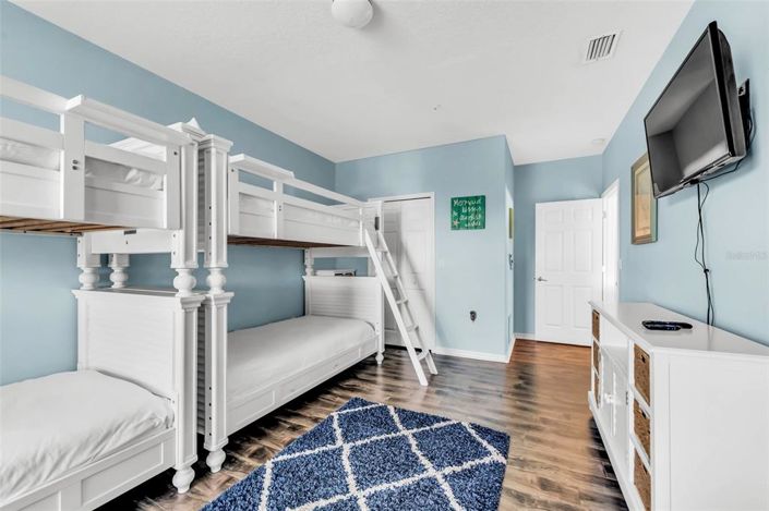 Image No.30-Propriété de 3 chambres à vendre à Anna Maria