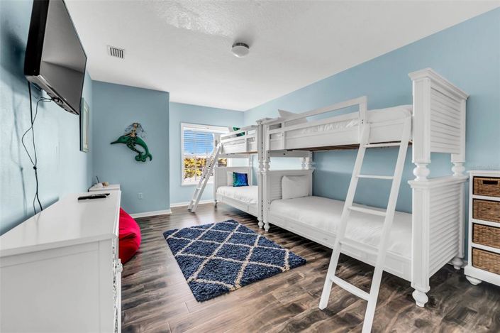 Image No.31-Propriété de 3 chambres à vendre à Anna Maria