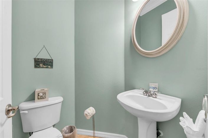 Image No.32-Propriété de 3 chambres à vendre à Anna Maria